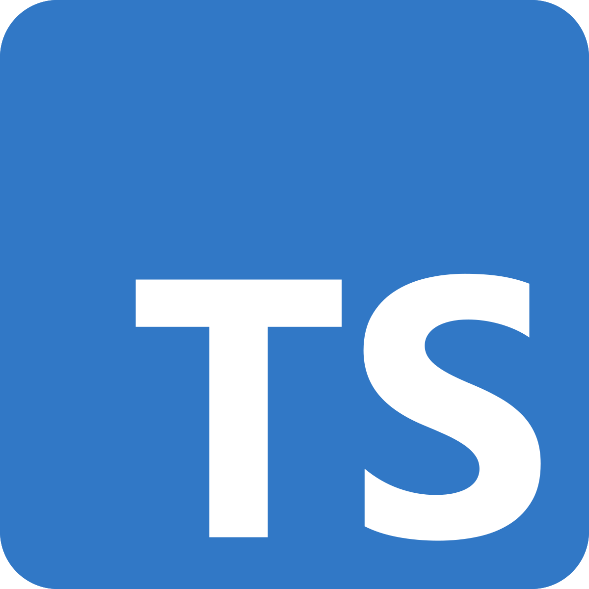tech-img