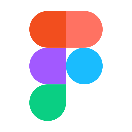 tech-img
