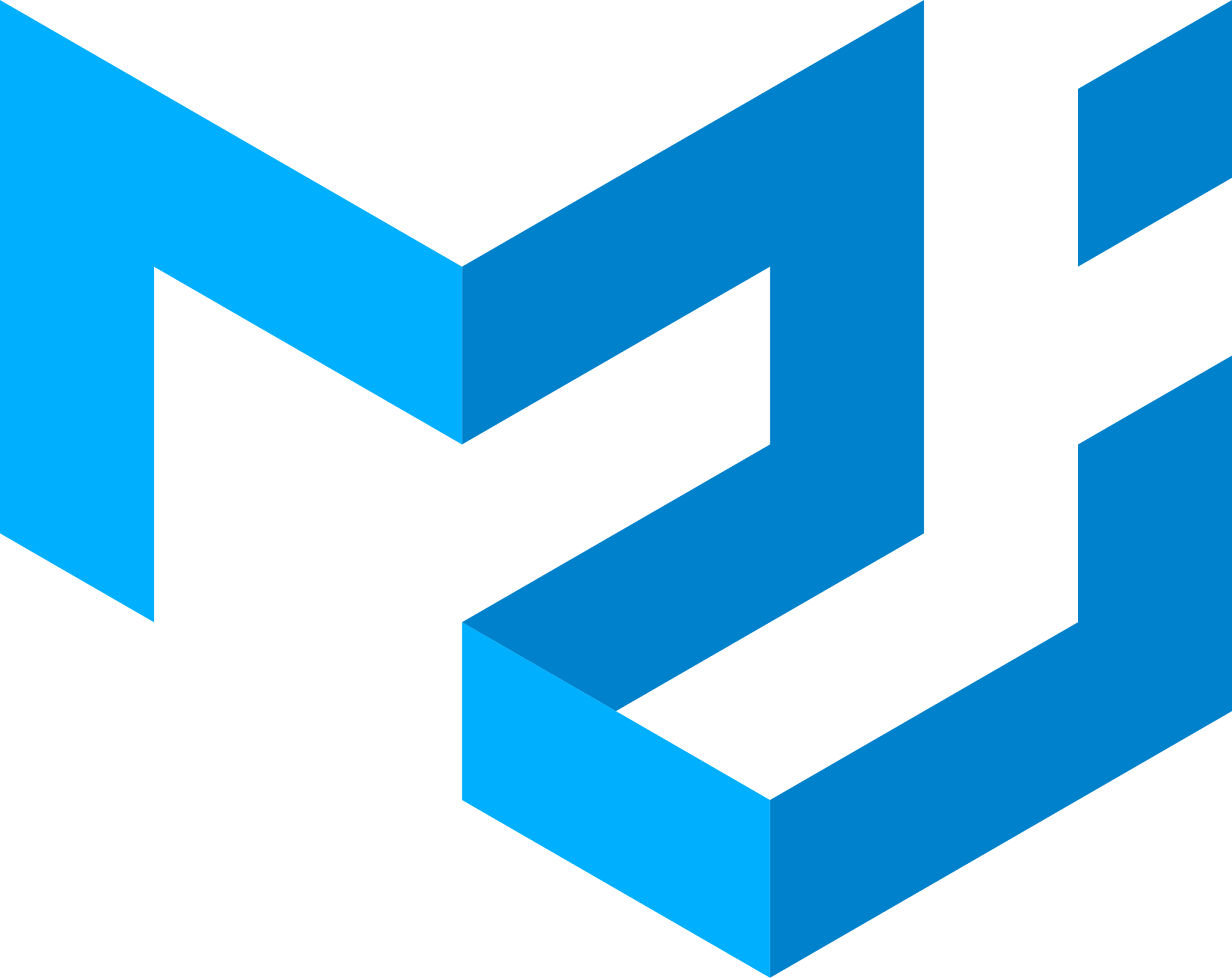 tech-img
